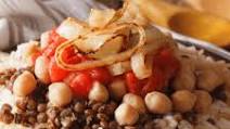 20 Traditional Egyptian Recipes 20 Traditional Egyptian Recipes