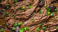 Slow Cooker Beef Brisket Recipe Slow Cooker Beef Brisket Recipe