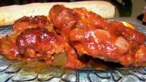 Western Pork Chops Western Pork Chops