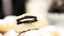 Air Fryer Oreos Air Fryer Oreos