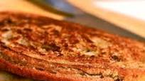The Best Patty Melt Recipe The Best Patty Melt Recipe