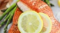 How to Cook Salmon in a Pan (Like a Restaurant) How to Cook Salmon in a Pan (Like a Restaurant)