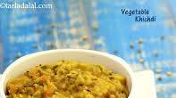 Khichdi for babies and toddlers | homemade khichdi for babies | vegetable moong dal khichdi for babies and toddlers | mix vegetable dal khichdi for infants | Khichdi for babies and toddlers | homemade khichdi for babies | vegetable moong dal khichdi for babies and toddlers | mix vegetable dal khichdi for infants |