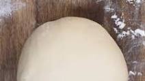 Homemade Pizza Dough Recipe Homemade Pizza Dough Recipe