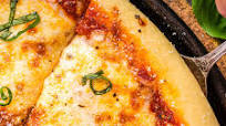 Italian Pizza Dough Recipe Italian Pizza Dough Recipe