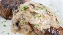 Halal Steak Halal Steak