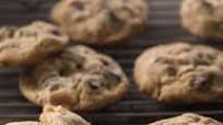 Ultimate Chocolate Chip Cookies - Gold Medal Flour Ultimate Chocolate Chip Cookies - Gold Medal Flour