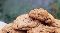Carolynn's Chocolate-Chip Cookies Carolynn's Chocolate-Chip Cookies