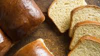Japanese Milk Bread Japanese Milk Bread