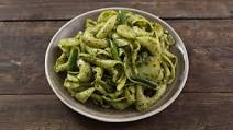 Pesto Genovese