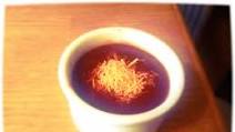My Award Winning Molasses Chili My Award Winning Molasses Chili
