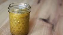 Italian Dressing (Paleo AIP) Italian Dressing (Paleo AIP)