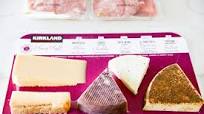 Costco Charcuterie Board Costco Charcuterie Board
