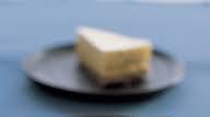 London Cheesecake London Cheesecake