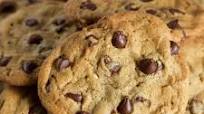 Ultimate Peanut Butter Chocolate Chip Cookies Ultimate Peanut Butter Chocolate Chip Cookies