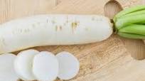 11 Best Recipes With Daikon Radish 11 Best Recipes With Daikon Radish