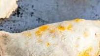 Beef Empanadas (Puerto Rican Empanadas) Beef Empanadas (Puerto Rican Empanadas)