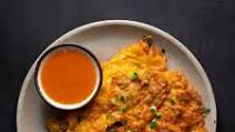 How to Classic Thai Omelette How to Classic Thai Omelette