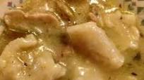 Momma's Best Chicken and Dumplings Momma's Best Chicken and Dumplings