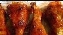Slow Cooker Turkey Legs Slow Cooker Turkey Legs
