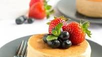 Easy Fluffy Japanese Pancakes Easy Fluffy Japanese Pancakes