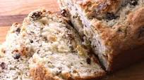 Sweet Irish Soda Bread Sweet Irish Soda Bread