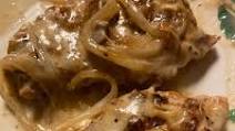 Easy Pork Chops for the Slow Cooker Easy Pork Chops for the Slow Cooker