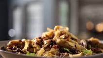 Lamb Bolognese Lamb Bolognese