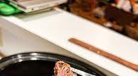Slow Cooker Pot Roast Recipe Slow Cooker Pot Roast Recipe