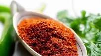 Old El Paso Taco Seasoning Recipe Old El Paso Taco Seasoning Recipe