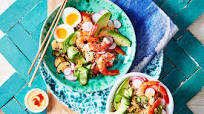 20 rice bowls that taste as good as they look 20 rice bowls that taste as good as they look