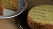 Cake Premix Recipe Cake Premix Recipe