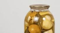 Easy Pickle Juice Recipe Easy Pickle Juice Recipe