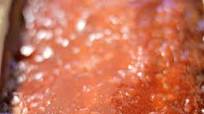 Brown Sugar Glazed Meatloaf Brown Sugar Glazed Meatloaf