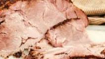 Reverse Sear Pork Roast Reverse Sear Pork Roast