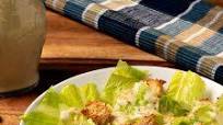 Vegan Caesar Dressing (Oil-Free) Vegan Caesar Dressing (Oil-Free)