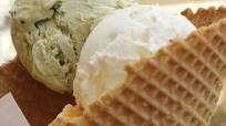 Grandma's Great Depression Cake | RecipeLion.com Grandma's Great Depression Cake | RecipeLion.com