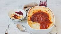 How to make classic rice pudding How to make classic rice pudding