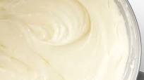 Classic Yellow Cake Batter Classic Yellow Cake Batter
