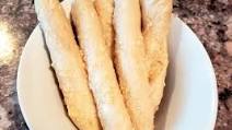 Step-by-Step Guide to Prepare Gordon Ramsay Little Caesars Copycat Crazy Bread Step-by-Step Guide to Prepare Gordon Ramsay Little Caesars Copycat Crazy Bread