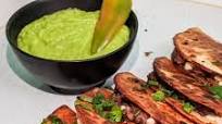 Quesabirria Tacos Quesabirria Tacos