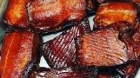 Smoked Salmon Brown Sugar Wet Brine Smoked Salmon Brown Sugar Wet Brine