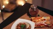 Spiced Street Style Maggi Noodles Spiced Street Style Maggi Noodles