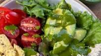 Sweetgreen Copycat Guacamole Greens Salad Sweetgreen Copycat Guacamole Greens Salad