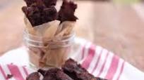 PALEO BEEF JERKY PALEO BEEF JERKY