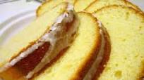 Sour Cream Pound Cake Recipe Sour Cream Pound Cake Recipe