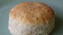 Perfect Pioneer Biscuits Perfect Pioneer Biscuits