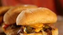 Pawhuska Cheese Steaks Pawhuska Cheese Steaks