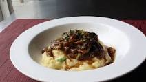 Mississippi Beef Short Ribs Mississippi Beef Short Ribs