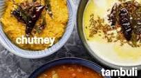 ridge gourd recipe | beerakaya curry | turai ki sabji | heerekai chutney & raita ridge gourd recipe | beerakaya curry | turai ki sabji | heerekai chutney & raita